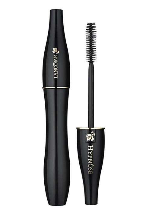 best lancôme mascara